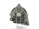 · 155534090 - ALTERNADOR MITSUBISHI 90A 12V JAPAN RECONSTRUIDO