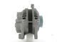 · 155534090 - ALTERNADOR MITSUBISHI 90A 12V JAPAN RECONSTRUIDO