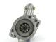 · 160502092 - MOTOR DE ARRANQUE NISSAN 2 KW 12V JAPAN RECONSTRUIDO