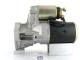 · 160502092 - MOTOR DE ARRANQUE NISSAN 2 KW 12V JAPAN RECONSTRUIDO