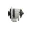 · 0986041783 - ALTERNADOR OPEL 70A 12V BOSCH RECONSTRUIDO