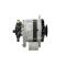 · 0986041783 - ALTERNADOR OPEL 70A 12V BOSCH RECONSTRUIDO