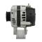 · 155526095005 - ALTERNADOR HYUNDAI 95A 12V R-LINE RECONSTRUIDO