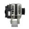 · 155526095005 - ALTERNADOR HYUNDAI 95A 12V R-LINE RECONSTRUIDO