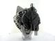 · 155605090135 - ALTERNADOR MITSUBISHI 90A 12V R-LINE RECONSTRUIDO