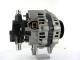 · 155605090135 - ALTERNADOR MITSUBISHI 90A 12V R-LINE RECONSTRUIDO