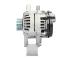 · 195940090015 - ALTERNADOR TOYOTA 90A 12V R-LINE RECONSTRUIDO