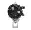 · 195940090015 - ALTERNADOR TOYOTA 90A 12V R-LINE RECONSTRUIDO