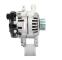· 195940090015 - ALTERNADOR TOYOTA 90A 12V R-LINE RECONSTRUIDO