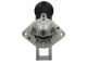 · 210533112055 - MOTOR DE ARRANQUE BMW 2.2 KW 12V R-LINE RECONSTRUIDO