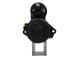 · 210533112055 - MOTOR DE ARRANQUE BMW 2.2 KW 12V R-LINE RECONSTRUIDO