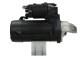 · 210533112055 - MOTOR DE ARRANQUE BMW 2.2 KW 12V R-LINE RECONSTRUIDO