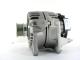 · 305519090015 - ALTERNADOR VOLKSWAGEN 90A 12V R-LINE RECONSTRUIDO
