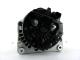 · 305519090015 - ALTERNADOR VOLKSWAGEN 90A 12V R-LINE RECONSTRUIDO