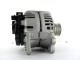 · 305519090015 - ALTERNADOR VOLKSWAGEN 90A 12V R-LINE RECONSTRUIDO