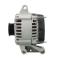 · 595541124005 - ALTERNADOR FORD 124A 12V R-LINE RECONSTRUIDO