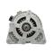 · 595545150055 - ALTERNADOR FORD 150A NO PULLEY 12V R-LINE RECONSTRUIDO