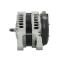 · 595545150055 - ALTERNADOR FORD 150A NO PULLEY 12V R-LINE RECONSTRUIDO