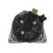 · 595545150055 - ALTERNADOR FORD 150A NO PULLEY 12V R-LINE RECONSTRUIDO