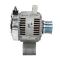 · 635502140055 - ALTERNADOR JOHN DEERE 140A 12V R-LINE RECONSTRUIDO