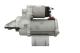 · 0001172405R - MOTOR DE ARRANQUE FORD 2.3 KW 12V BOSCH RECONSTRUIDO