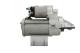 · 0001172405R - MOTOR DE ARRANQUE FORD 2.3 KW 12V BOSCH RECONSTRUIDO