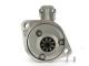 · 130506092R - MOTOR DE ARRANQUE OPEL 1.4 KW 12V JAPAN RECONSTRUIDO