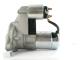 · 130506092R - MOTOR DE ARRANQUE OPEL 1.4 KW 12V JAPAN RECONSTRUIDO