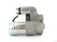 · 130506092R - MOTOR DE ARRANQUE OPEL 1.4 KW 12V JAPAN RECONSTRUIDO