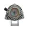 · 8EL012240521 - ALTERNADOR FORD 150A 12V HC-PARTS RECONSTRUIDO