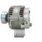 · 8EL012240521 - ALTERNADOR FORD 150A 12V HC-PARTS RECONSTRUIDO