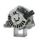 · 8EL012240521 - ALTERNADOR FORD 150A 12V HC-PARTS RECONSTRUIDO