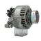 · 8EL012240521 - ALTERNADOR FORD 150A 12V HC-PARTS RECONSTRUIDO