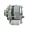 · 8EL012429581 - ALTERNADOR FORD 70A 12V HC-PARTS RECONSTRUIDO