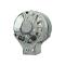· 8EL012429581 - ALTERNADOR FORD 70A 12V HC-PARTS RECONSTRUIDO