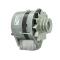 · 8EL012429581 - ALTERNADOR FORD 70A 12V HC-PARTS RECONSTRUIDO