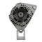 · A11VI10R - ALTERNADOR CITROEN 50A 12V VALEO RECONSTRUIDO