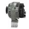 · A11VI10R - ALTERNADOR CITROEN 50A 12V VALEO RECONSTRUIDO