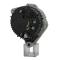 · A11VI10R - ALTERNADOR CITROEN 50A 12V VALEO RECONSTRUIDO