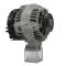 · A11VI10R - ALTERNADOR CITROEN 50A 12V VALEO RECONSTRUIDO