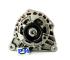 · A11VI91R - ALTERNADOR CITROEN / PEUGEOT 70A 12V VALEO RECONSTRUIDO