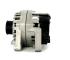 · A11VI91R - ALTERNADOR CITROEN / PEUGEOT 70A 12V VALEO RECONSTRUIDO