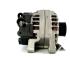 · A11VI91R - ALTERNADOR CITROEN / PEUGEOT 70A 12V VALEO RECONSTRUIDO