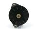 · C40T - ALTERNADOR LUCAS TACHO AANSLUITING 12V LUCAS RECONSTRUIDO