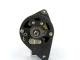 · C40T - ALTERNADOR LUCAS TACHO AANSLUITING 12V LUCAS RECONSTRUIDO