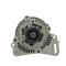 · CA740IR - ALTERNADOR VOLKSWAGEN 90A 12V HC-PARTS RECONSTRUIDO
