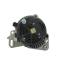 · CA740IR - ALTERNADOR VOLKSWAGEN 90A 12V HC-PARTS RECONSTRUIDO