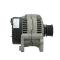 · CA740IR - ALTERNADOR VOLKSWAGEN 90A 12V HC-PARTS RECONSTRUIDO