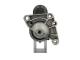 · CS1288 - MOTOR DE ARRANQUE RENAULT 2.4 KW 12V HC-PARTS RECONSTRUIDO