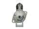 · CS1419 - MOTOR DE ARRANQUE BMW 1.7 KW 12V HC-PARTS RECONSTRUIDO